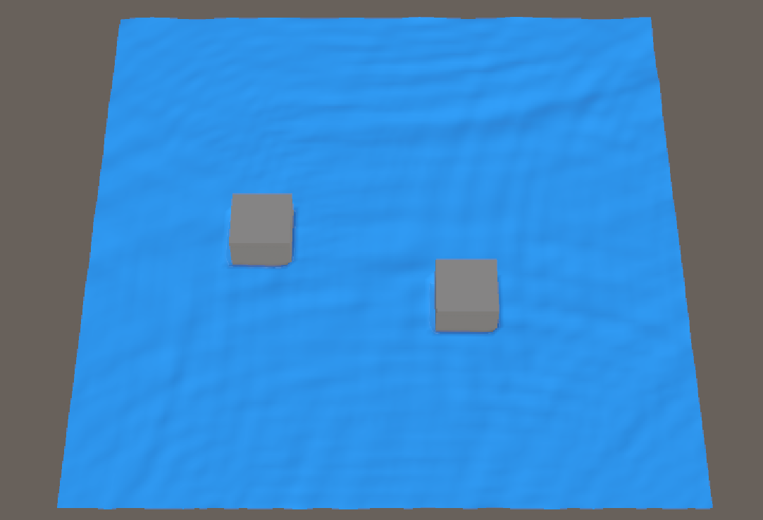image-20260721204311450